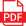 Frame (18).png