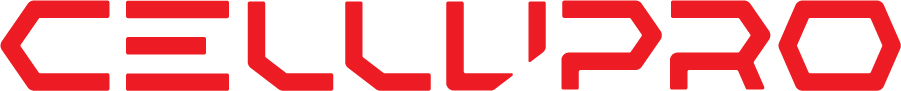 CelluPro Leads Development of New Group Standard for Serum-Free Mammalian Cell Culture Medium
